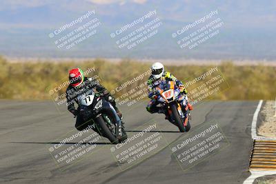 media/Jan-19-2023-Racers Edge (Thu) [[69d0b4dc55]]/A Group/Session 3 (Turn 11)/